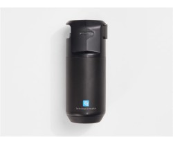 Range Extender-batteri Trek TQ till TQ HPR V01 160 Wh
